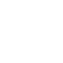 Chip & Jo: Feels Like Home logo