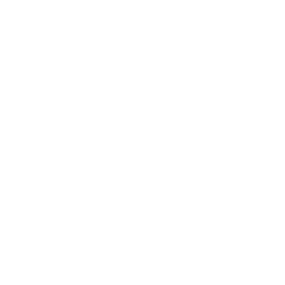 Knock News logo