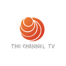 The Channel TV