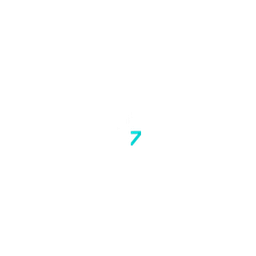 4seven logo