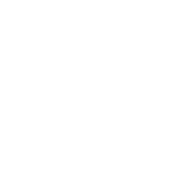 TVBS logo