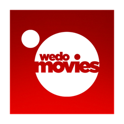 wedo movies logo