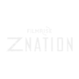 Z Nation