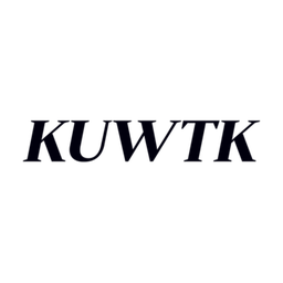 [PK23] Tis the Season logo