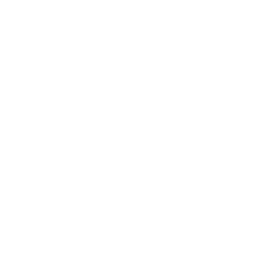 MBC 3 logo