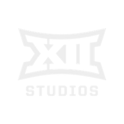 Big 12 Studios logo