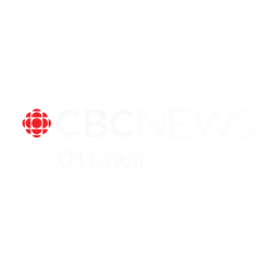 CBC News Ottawa logo