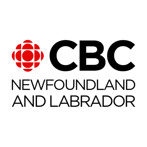 CBNT-DT