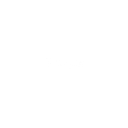Disney Jr HD logo