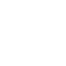 MeTV logo