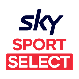 Sky Sport Select logo