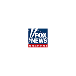 Canal Fox News logo