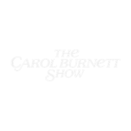 The Carol Burnett Show logo