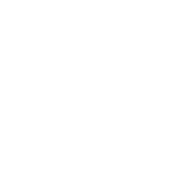 The X-Files logo