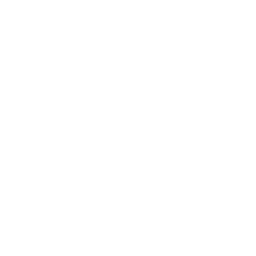 Cinema Dinamita logo