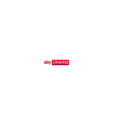 Sky Adventure logo