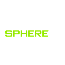 OuterSphere by Lionsgate logo