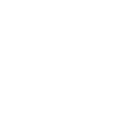 NBC 10 Philadelphia News logo