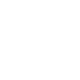 Hallmark Mystery logo
