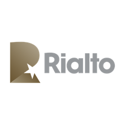 Rialto logo
