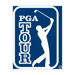 PGA Tour logo