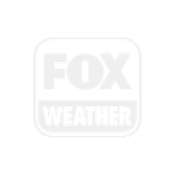 FOX Weather logo
