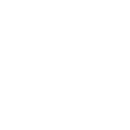 PTC Punjabi logo