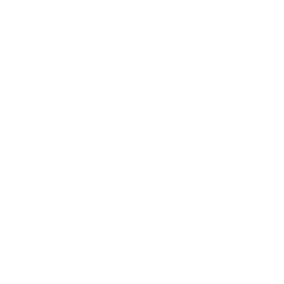 Golden State Valkyries logo