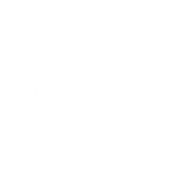 KWES NewsWest9 Midland-Odessa TX logo