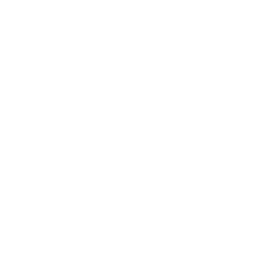 beIN SPORTS CONNECT 7 logo