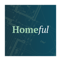 Homeful logo