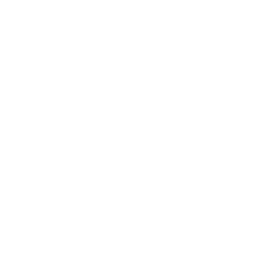 KXII Texoma News Sherman TX logo