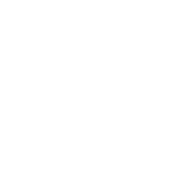 BBC Earth logo