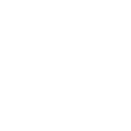 WTVM Columbus GA logo