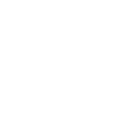 MythBusters logo