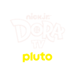 Dora TV logo