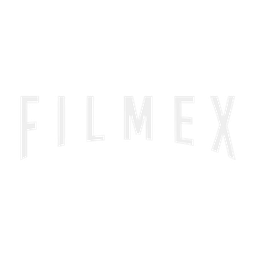 FILMEX logo