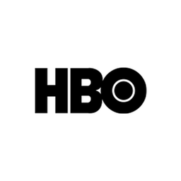 Canal HBO (México) logo