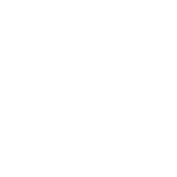 HBO Drama logo