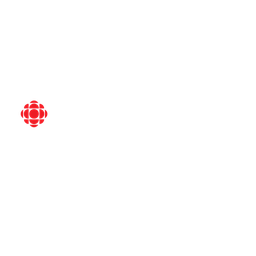 CBC News Nova Scotia logo