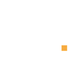 GET logo