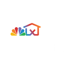 LX Home Streaming logo