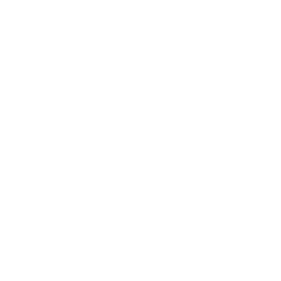 KMPH FOX 26 News Fresno, CA logo