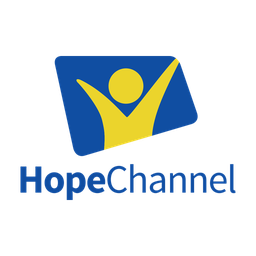 Hope Channel logo