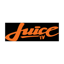 JuiceTV logo
