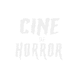 Cine de Horror logo