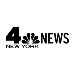NBC New York News logo