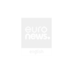 Euronews World logo