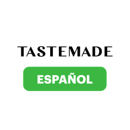 Tastemade logo