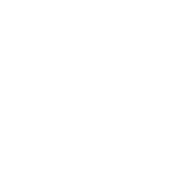 Gurbaani TV logo